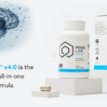 Mind Lab Pro Review by NC HIE