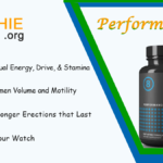 Performer-8 NC HIE Review