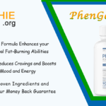 PhenGold NC HIE Review