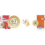 Vigrx plus vs volume pills featured