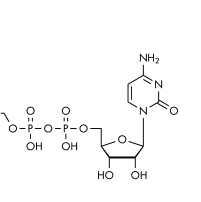 Citicoline-Cognizin®