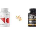 noocube vs alpha brain featured